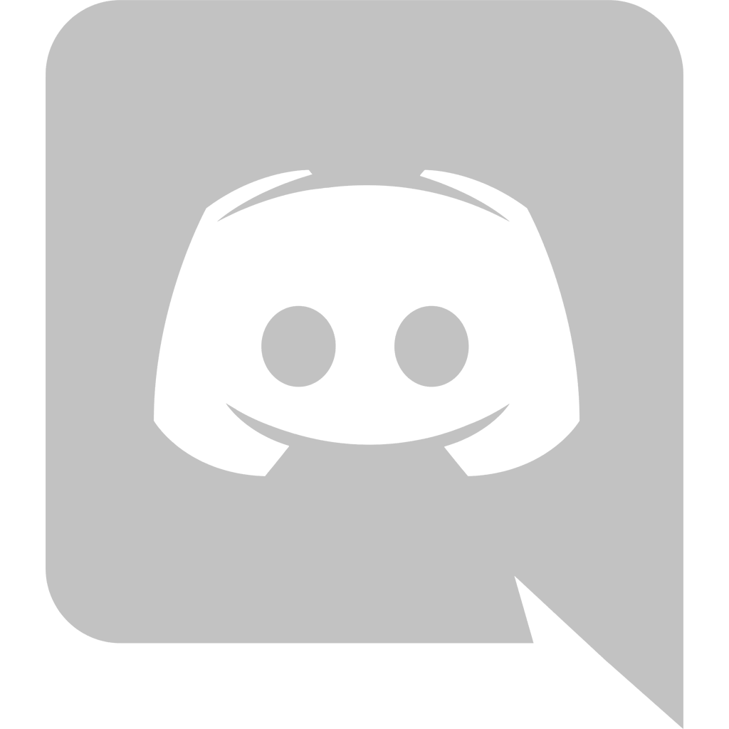Discord logo