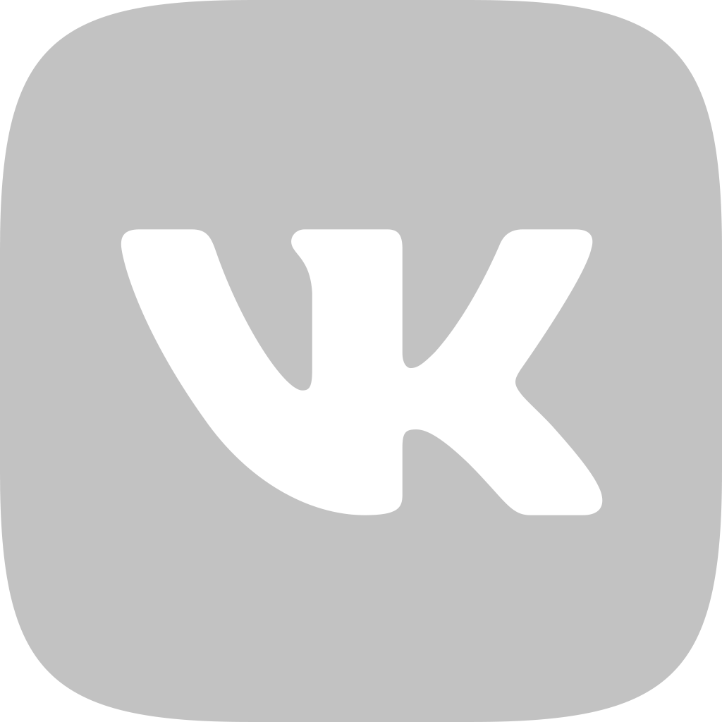 Vk logo